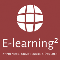 Enrichir le contenu de vos cours en eLearning avec des médias de qualité